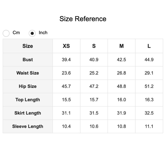 Tropical Print 2 Piece Set: Crop Top + Midi Skirt - Picture 6 of 8